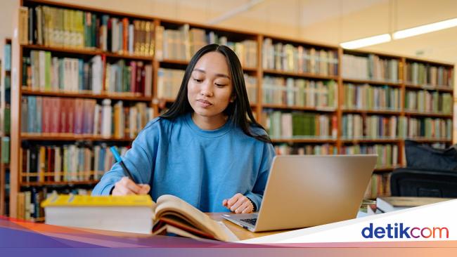 September 14 -Day Library visit, see how to celebrate it