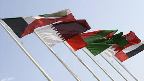 العالم يترقب ردا خليجيا على قصف إسرائيل للدوحة.. تحرك عسكري مرتقب ب”درع الجزيرة” وتلويح ب”الأصول”