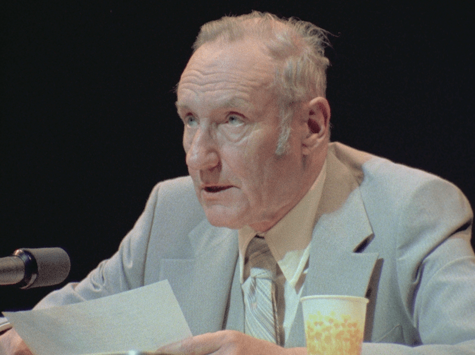 william-s.-burroughs-taks-center-stage-in-an-acty-novel-york-time-pill