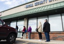 how-must-i-put-together-for-retirement-in-my-20s-in-case-social-security-goes-away?