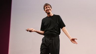 josh-intriguing-‘ta-da!’-interview:-are-one-man-reveals-appropriate?