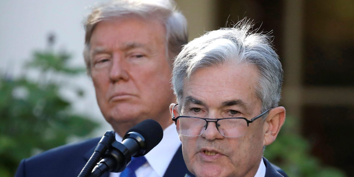 rate-cuts-supported-by-more-top-fed-officials,-with-july-assembly-in-level-of-curiosity