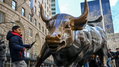 deepest-equity-recruiting-is-evolving,-and-all-of-us-stand-to-relieve