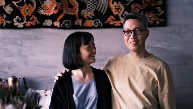 he-left-his-jab-and-moved-to-beijing-for-like,-and-a-brand-new-career