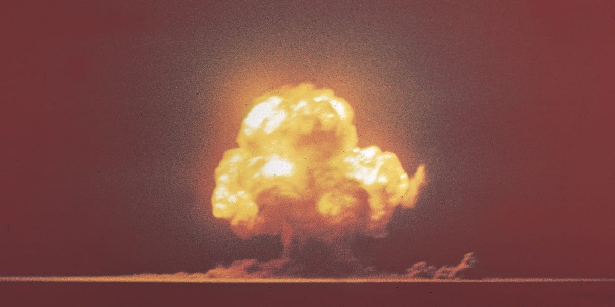 what-took-location-when-the-trinity-test-bomb-detonated
