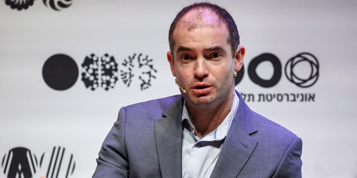 openai-cofounder-says-he-‘will-manufacture-the-final-things-that-we-are-able-to’
