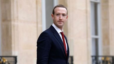 fb-bans-trump-indefinitely:-full-zuckerberg-statement
