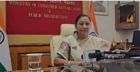 Modi government stands with the people of Jammu and Kashmir in this hour of crisis: Nimbane