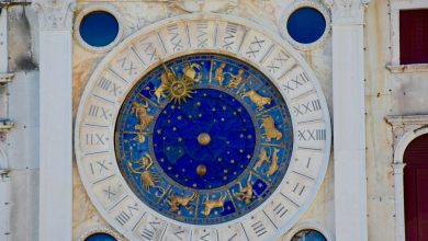 The horoscope of today: whose love will receive family acceptance?