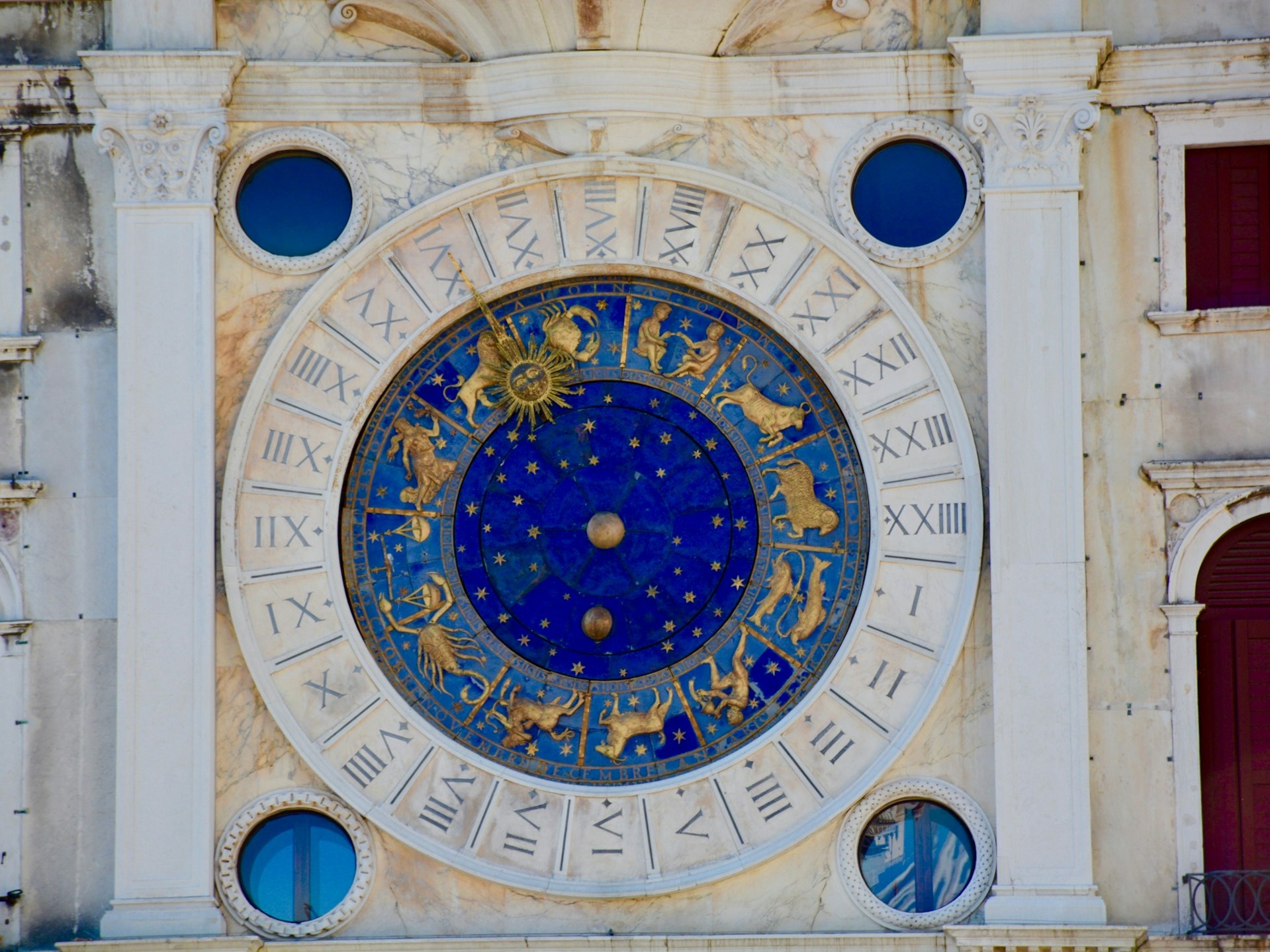 The horoscope of today: whose love will receive family acceptance?