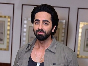 Don’t forget to watch these films by Ayushman Khurana!
