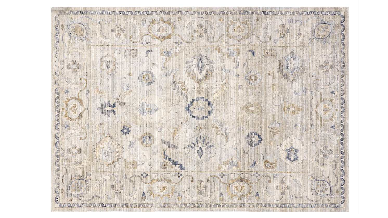 The 7 best outdoor rugs, according to designers — and how to pick one that lasts – ryan