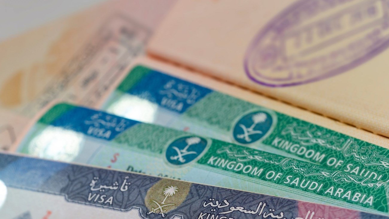 حزمة تسهيلات لحصول الخليجيين والمقيمين على تأشيرات الزيارة السياحية #الخليج