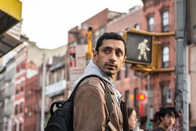 riz-ahmed,-lily-james-whistleblower-thriller