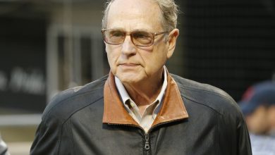 white-sox-chairman-jerry-reinsdorf-to-give-deposition-in-fee-discipline-shooting-lawsuit