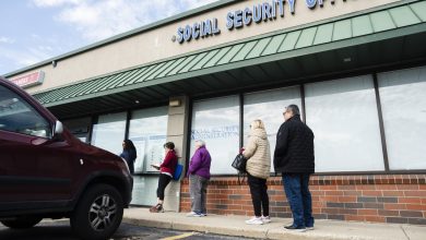 how-must-tranquil-i-prepare-for-retirement-in-my-20s-in-case-social-security-goes-away?