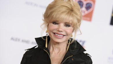 loni-anderson,-massive-name-of-hit-’80s-tv-series’-wkrp-in-cincinnati,’-dies-at-seventy-nine
