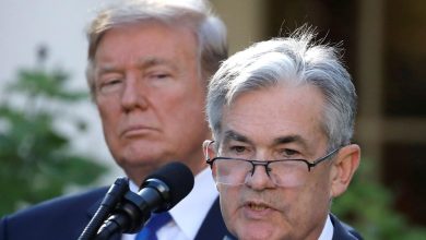 price-cuts-supported-by-extra-high-fed-officials,-with-july-meeting-in-level-of-curiosity