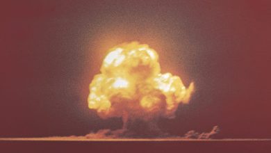 what-came-about-when-the-trinity-take-a-look-at-bomb-detonated