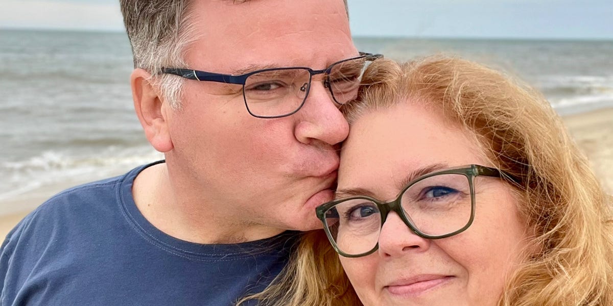 folk-relate-being-married-is-hard;-to-with-the-finest-share-of-life