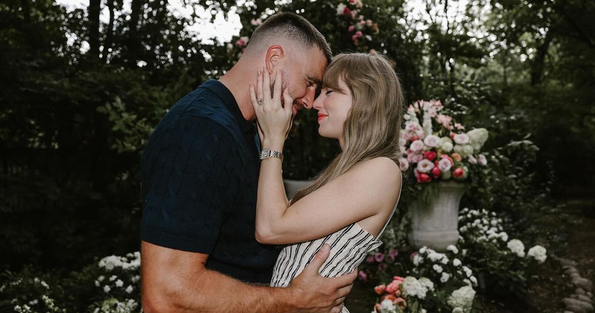 taylor-swift-and-travis-kelce-rep-been-engaged-for-weeks