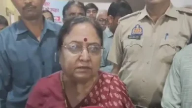 The station in -Charge or Jhansi has been removed … Babina Mla complained to Babirani Maurya, Minister of Women’s -Welfare -Preacher Babyrani Mine Minea Mine Mine Minea Minea Minea Minea Minea Minea Mine Minea Minea Minea Minea Minea Minea Minea Minea M