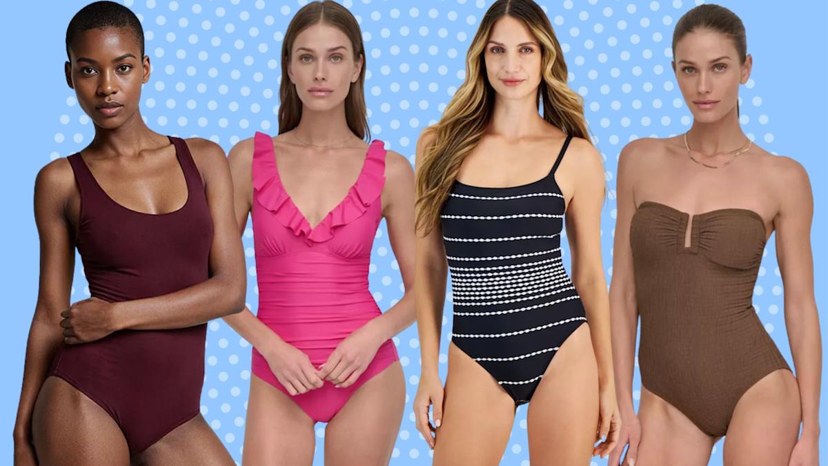 sneaky-sculpting-is-the-secret-on-the-abet-of-these-ultra-expllattering-swimsuits-all-below-$-60