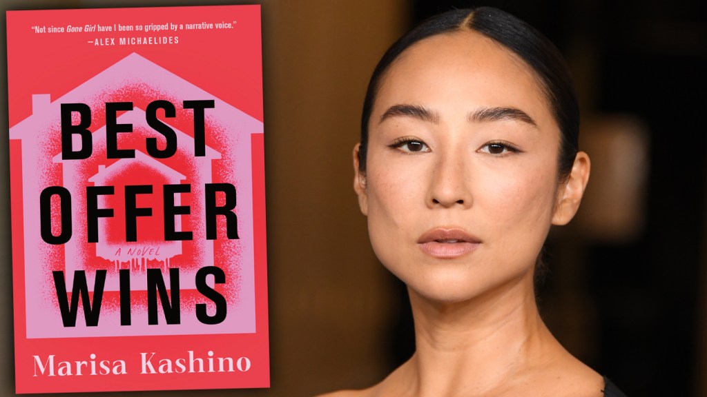 hulu-lands-‘finest-supply-wins’-book-adaptation-with-greta-lee-starring