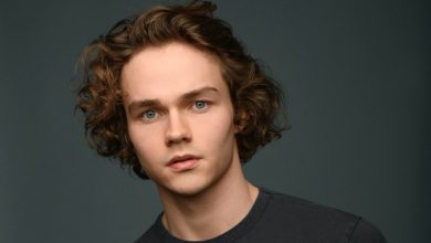 ‘bloodaxe’-tv-sequence-casts-levi-miller-as-haaku-the-supreme