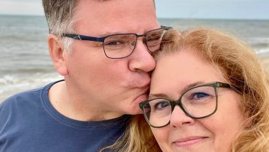 folks-bid-being-married-is-tough;-to-with-one-of-the-best-doubtless-share-of-existence