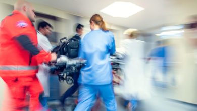 lady-rushed-to-medical-institution-for-emergency-surgical-map-became-once-world-about-baby