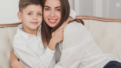 التعامل مع بلوغ الولد خطوات عملية لبناء الثقة وفهم التغييرات النفسية والجسدية في هذه المرحلة…