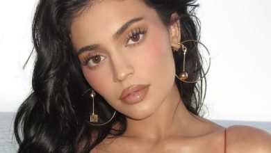 جيل التجميل المبكر: لماذا يختار البعض الإجراءات التجميلية قبل الثلاثين؟. تأثير السوشيال ميديا…