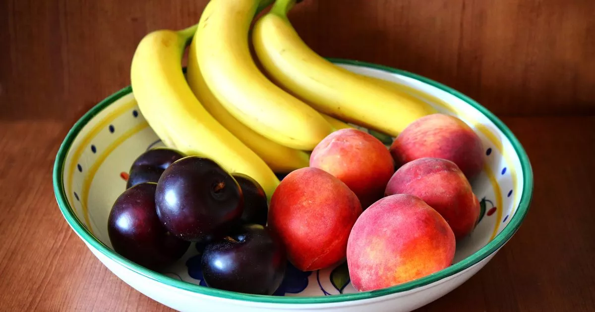 bananas-defend-new-and-won’t-brown-‘for-months’-if-saved-away-fruit-bowl