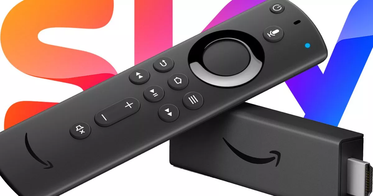 fire-tv-stick-householders-offered-cheap-manner-to-stream-sky-tv-and-it’s-utterly-sharp