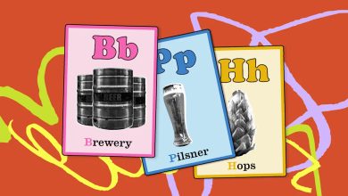 extra-fogeys-are-raisiting-a-glas-and-a-toddler-at-family-fryently-breweries