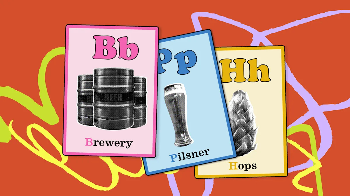 extra-fogeys-are-raisiting-a-glas-and-a-toddler-at-family-fryently-breweries