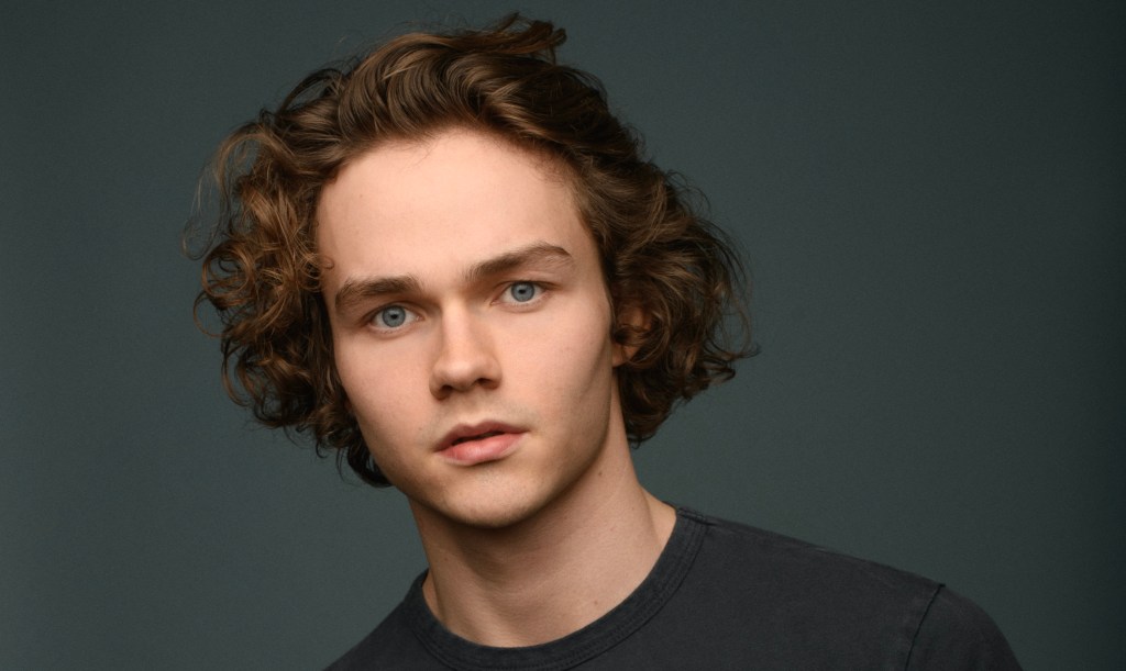 ‘bloodaxe’-tv-sequence-casts-levi-miller-as-haaku-the-proper