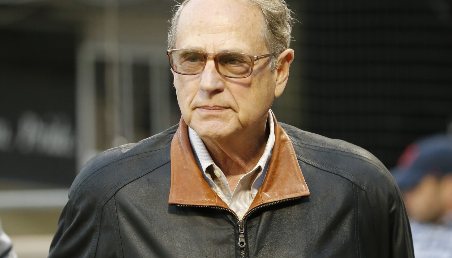 white-sox-chairman-jerry-reinsdorf-to-give-deposition-in-rate-arena-taking-pictures-lawsuit