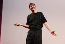 josh-bright-‘ta-da!’-interview:-are-one-man-presentations-honest-correct?