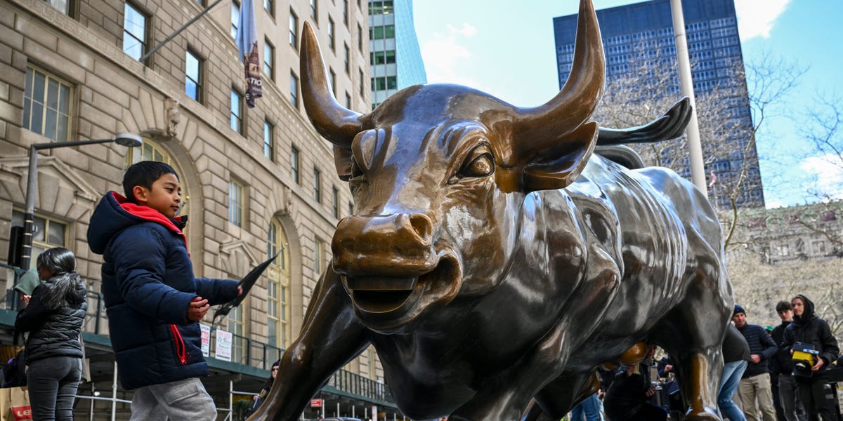 non-public-equity-recruiting-is-evolving,-and-all-of-us-stand-to-relieve