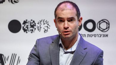 openai-cofounder-says-he-‘will-plot-the-total-issues-that-we-can’