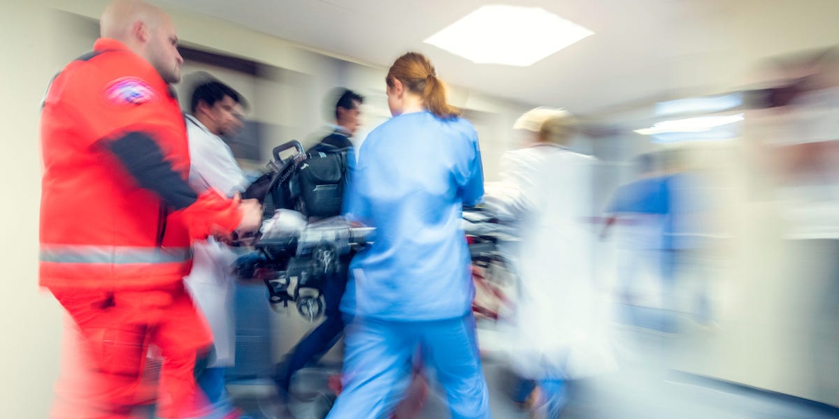 woman-rushed-to-health-center-for-emergency-surgery-was-once-world-about-toddler