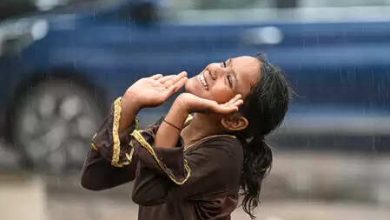 Life alone without friends can cause childhood to cause a lot of problems: study