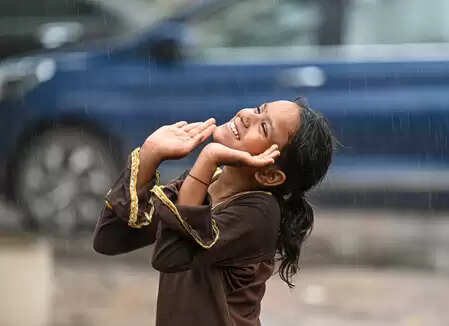 Life alone without friends can cause childhood to cause a lot of problems: study
