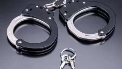 Uttar Pradesh: Sex Racket is under the cover of the Computer Center in MeerUT