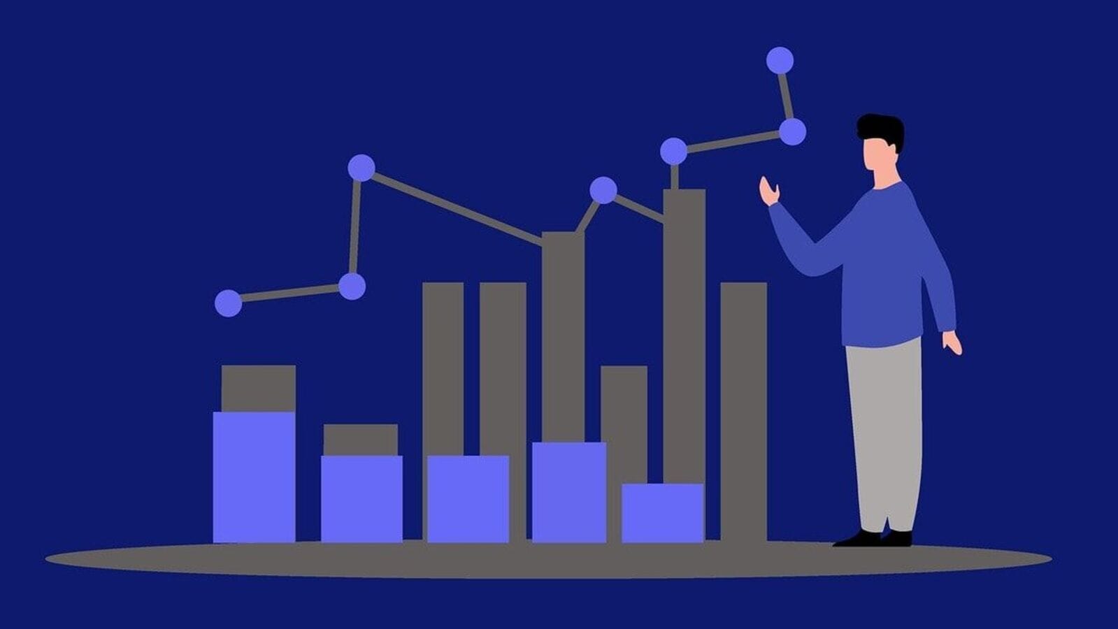 How you can get a digital loan against mutual funds