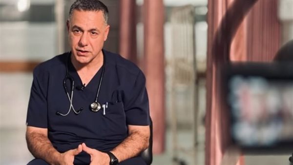 محامية-الطبيب-أبو-صفية-كشفت-تعرضه-للتعذيب-من-أilled-انتز