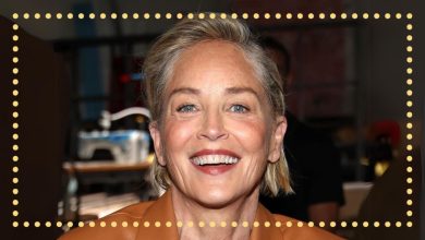 keep-$-39-on-the-haircare-characteristic-that-restored-sharon’s-hair-after-a-stroke