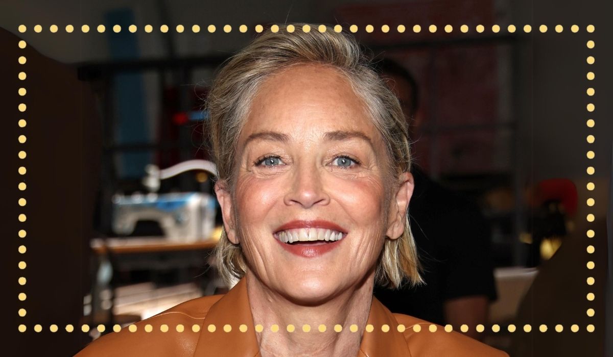 keep-$-39-on-the-haircare-characteristic-that-restored-sharon’s-hair-after-a-stroke